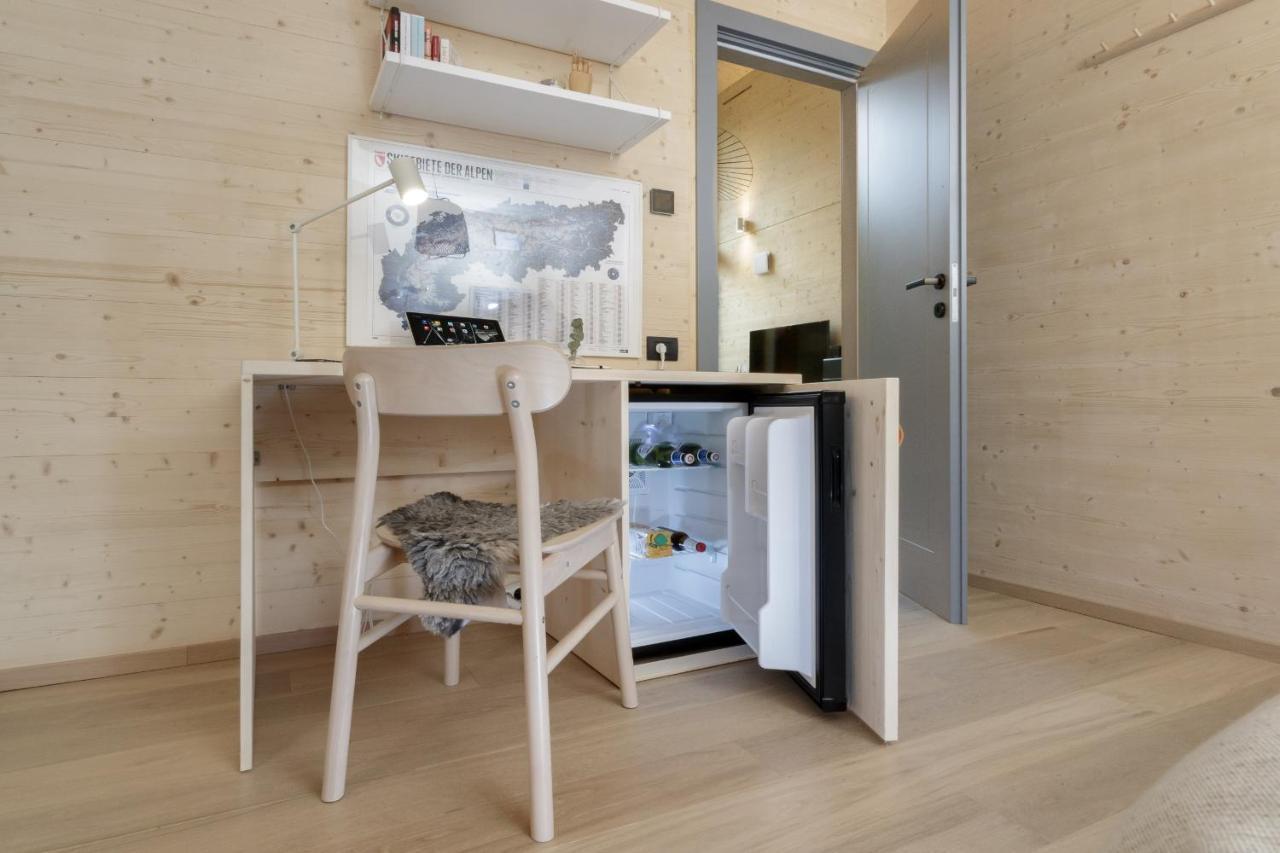 Hellochalet - Chalet Northern Lights - Family Ski Chalet With Garden Walking Distance Lift فالتورنيتش المظهر الخارجي الصورة
