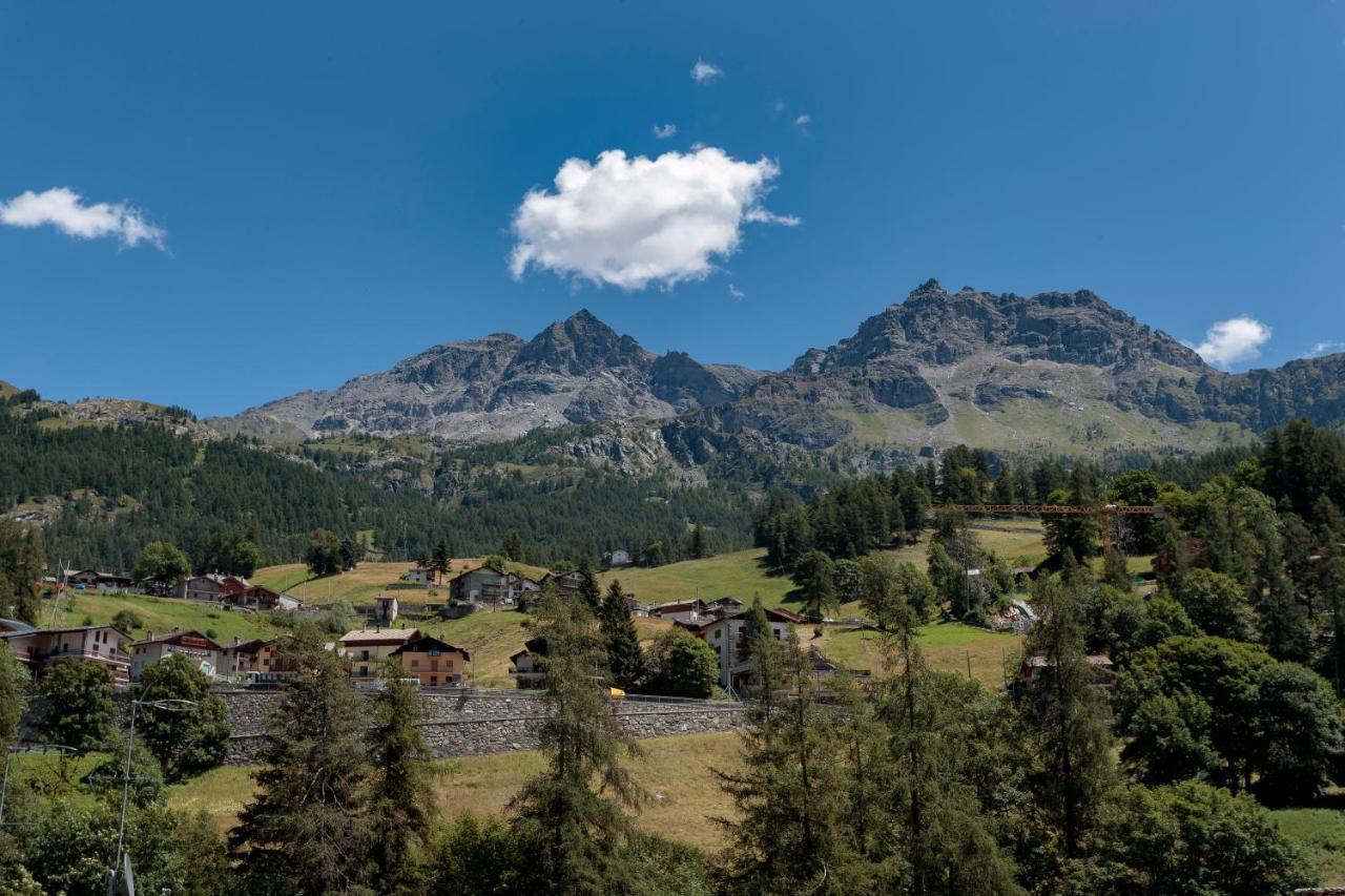 Hellochalet - Chalet Northern Lights - Family Ski Chalet With Garden Walking Distance Lift فالتورنيتش المظهر الخارجي الصورة