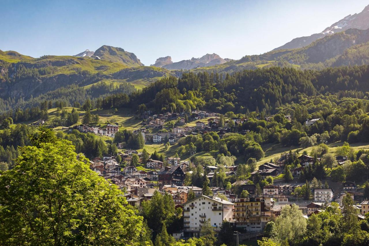 Hellochalet - Chalet Northern Lights - Family Ski Chalet With Garden Walking Distance Lift فالتورنيتش المظهر الخارجي الصورة