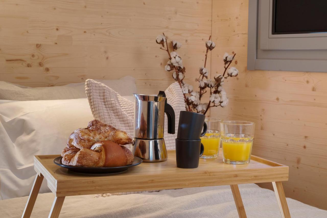 Hellochalet - Chalet Northern Lights - Family Ski Chalet With Garden Walking Distance Lift فالتورنيتش المظهر الخارجي الصورة
